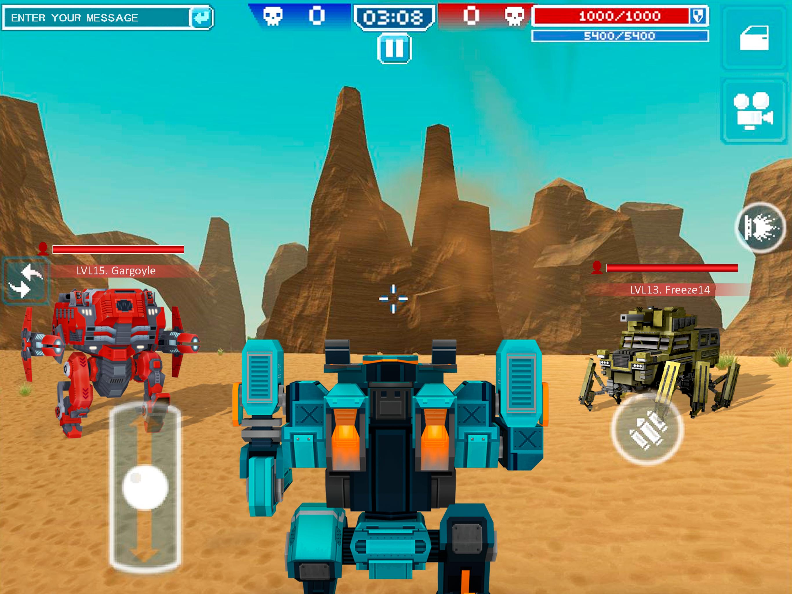 Cars On Line >> Blocky Cars Online Games Tank For Android Apk Download Cars On Line >> Blocky Cars Online Games Tank For Android Apk Download