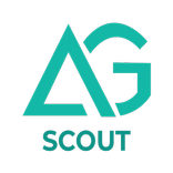 Ag Scout 2.0