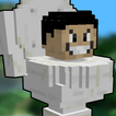 Skibidi Inodoro Minecraft Mod