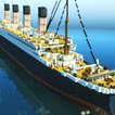 Titanic-Mod für Minecraft