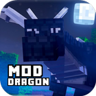 Mod Dragon 아이콘