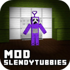 Mod Slendytubbies 아이콘