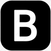 Blockzie - Coding For Kids icon