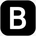Blockzie - Coding For Kids