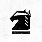 Noir Chess Free Tactic Trainer icon