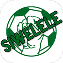 Siwelele APK