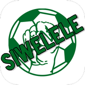 Siwelele icon