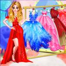 Dress Up Games: Makeup Games-APK