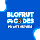 Blofrut Codes e Privados ikona