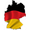 Learn Deutsch!!