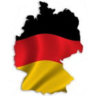 Learn Deutsch!! biểu tượng