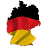 Learn Deutsch!! biểu tượng