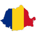 Learn Romanian