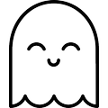 anakindigo