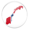 Learn Norwegian