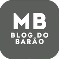 Blog do Barão Notícias