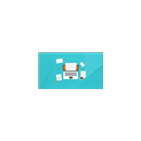 learn blogging in 10 minutes APK
