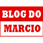 Blog do Marcio icon