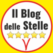 Blog delle Stelle