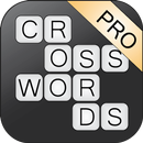 APK CrossWords 10 Pro
