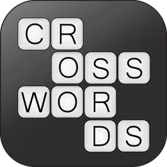 CrossWords 10 アプリダウンロード