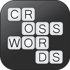 CrossWords 10 图标