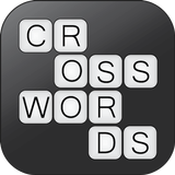 CrossWords 10 APK