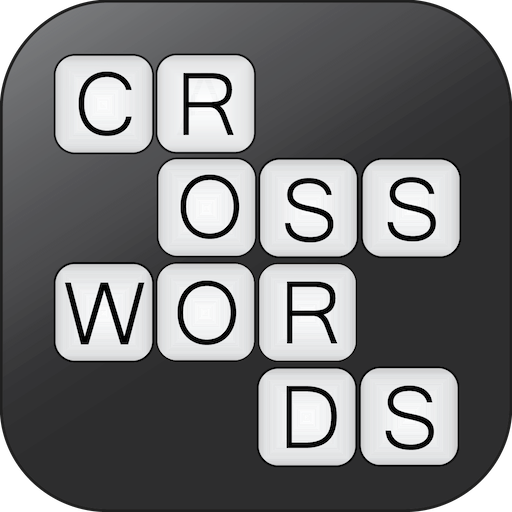 Cruciverba 10