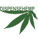 Dispensehemp - Start Your Own Marijuana Dispensary APK