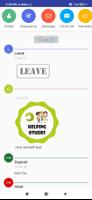 Eduworld Global English Medium screenshot 3