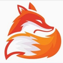 Foxdose - Latest News Update APK