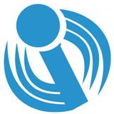 Innovative School icon