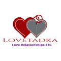 Lovetadka