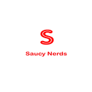 saucy nerds APK