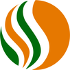 Sinhar Schools APK