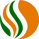 Sinhar Schools APK