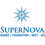 SuperNova