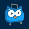 Reiseuhu-APK