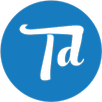 Tarık Davulcu APK