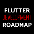 Flutter 2024 Roadmap Dev