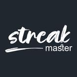 Streak Master Progress Daily
