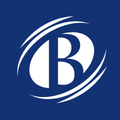 HR-Blogger