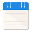K-Note icon