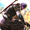 Ninja Assassin Warrior Legenda Mod apk última versión descarga gratuita