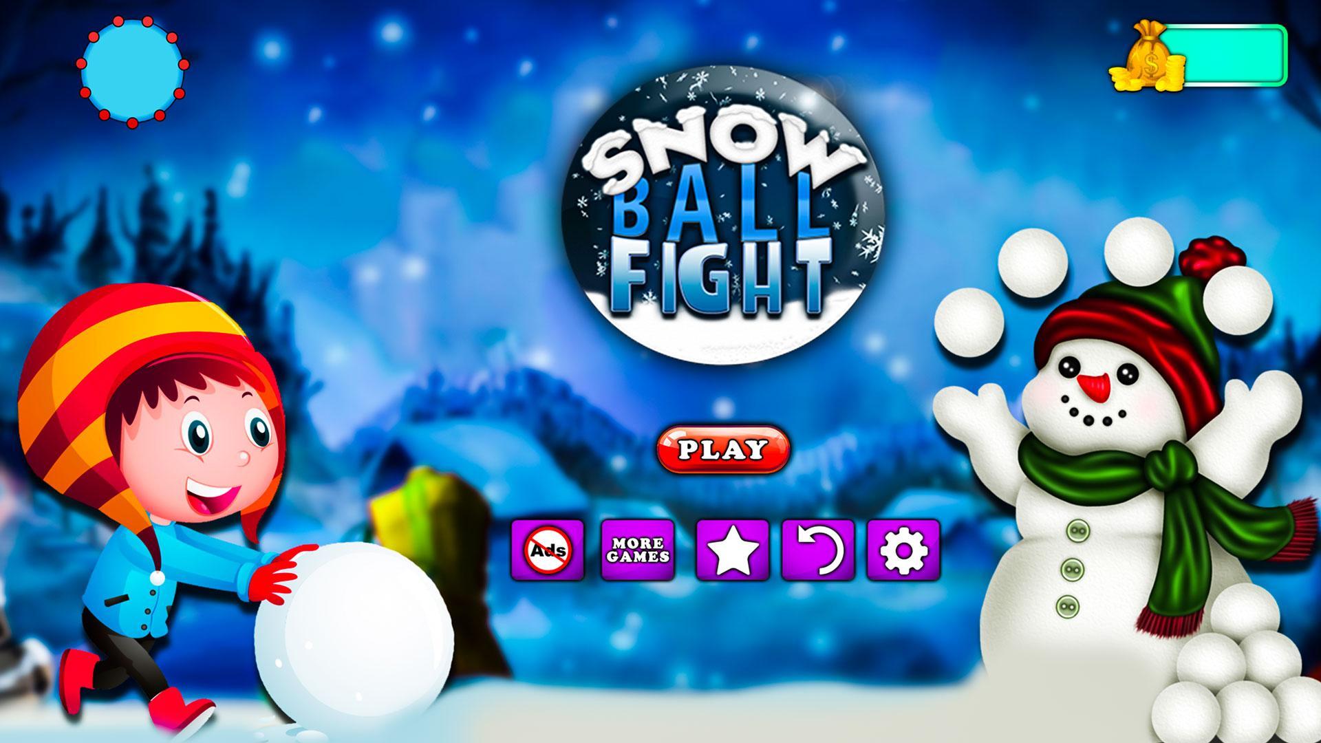 Снежки играешь песня. Сноуболл игра. Снежок игра. Игра в снежки. Snowball Fight game.