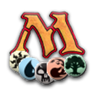 MtG Trader icon