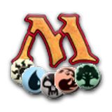 MtG Trader icon