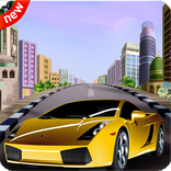 Nitro Car:  2020 السباق المتعجرف