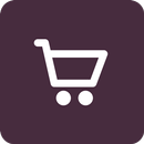 Shopline - Blogger Shopping APK