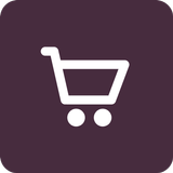 Shopline - Blogger Shopping APK
